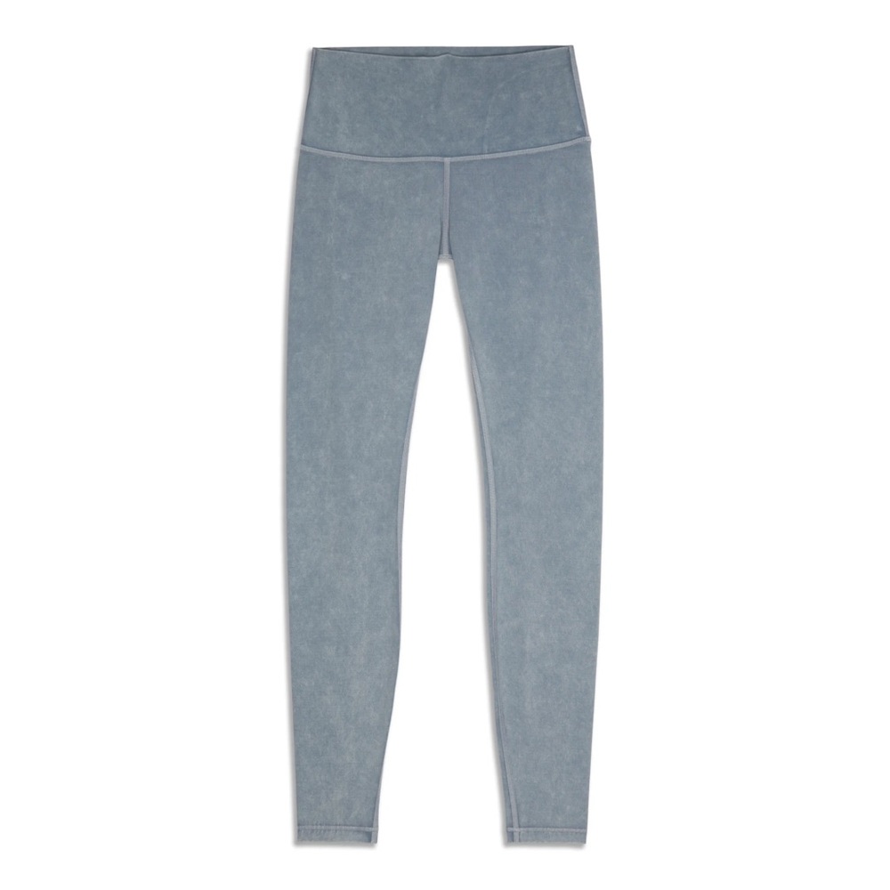 Wunder Under High Rise Legging